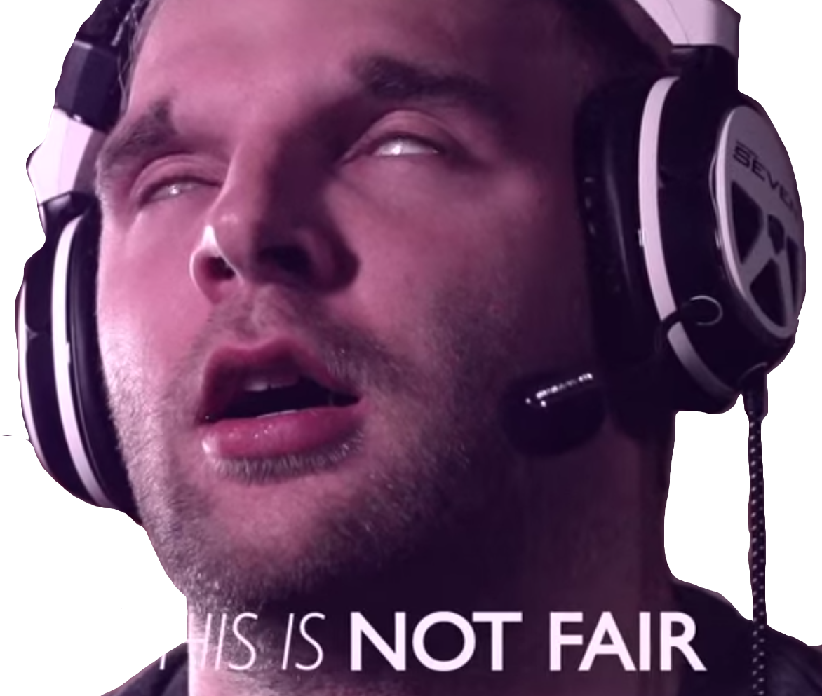 Rambo Spec Logo.png