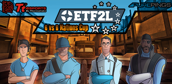 6v6-nc5-banner.png