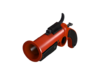 Flaregun.png