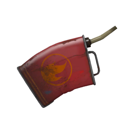 Gas Passer.png
