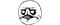 ME!ME!MEMES! Icon.png