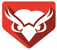 Owl12 logo icon.png