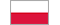 Poland Icon.png