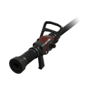 128px-Medigun.png