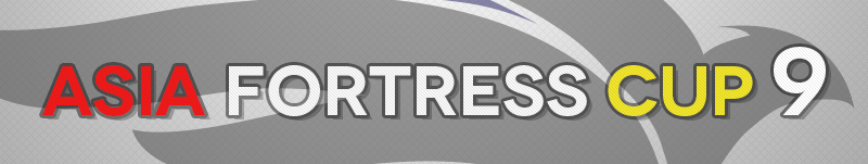 AFC9Banner.png