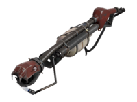 Backburner.png