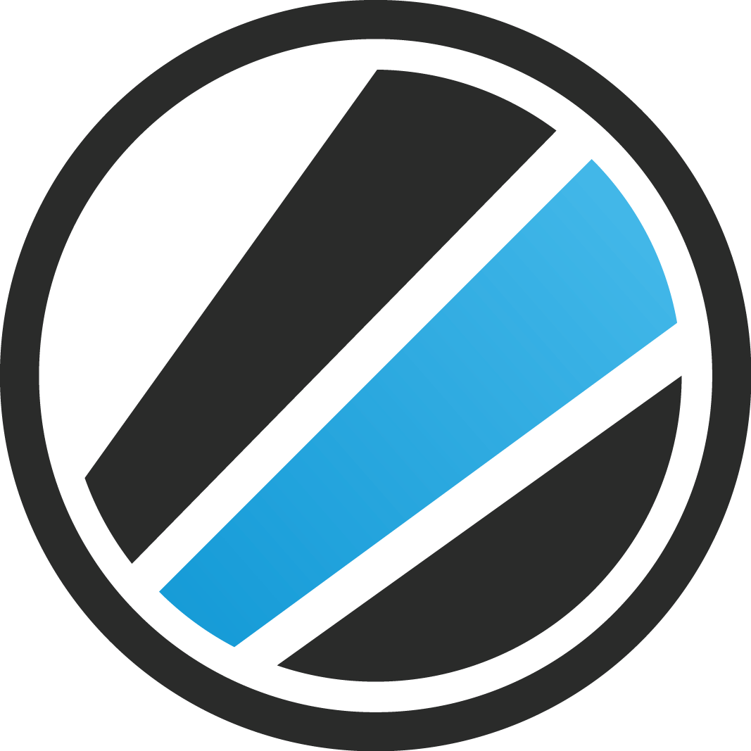 ESL