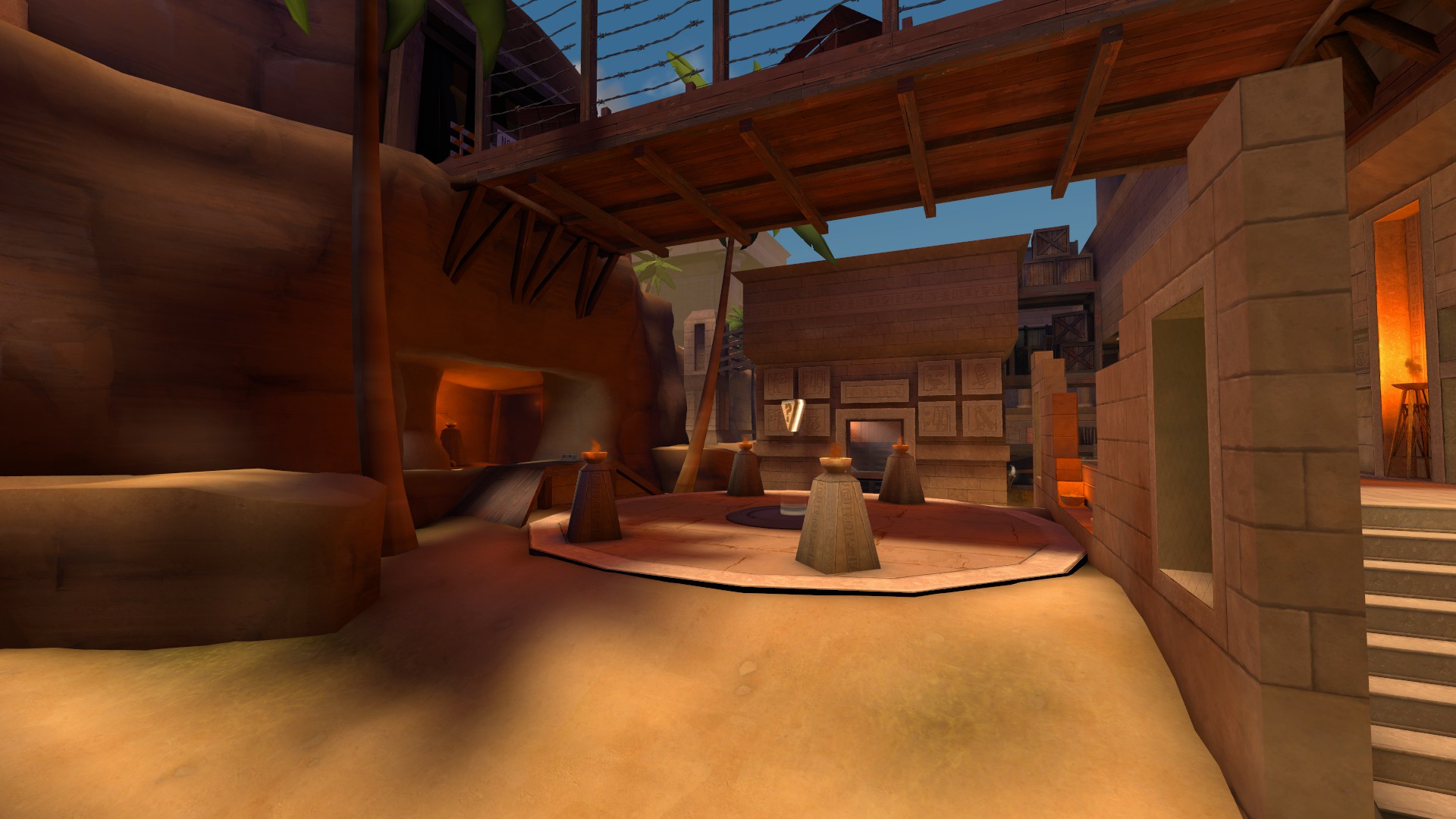 Sandstone Pro.jpg