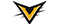 Velocity eSports Icon.png