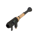 128px-Direct Hit.png