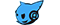 Animate