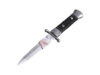 BigEarner.png