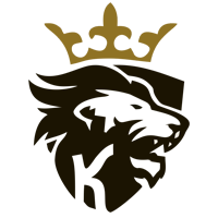 File:King Chapelaria Logo.png