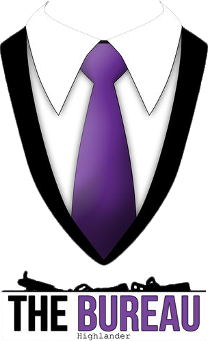 The Bureau Logo.png