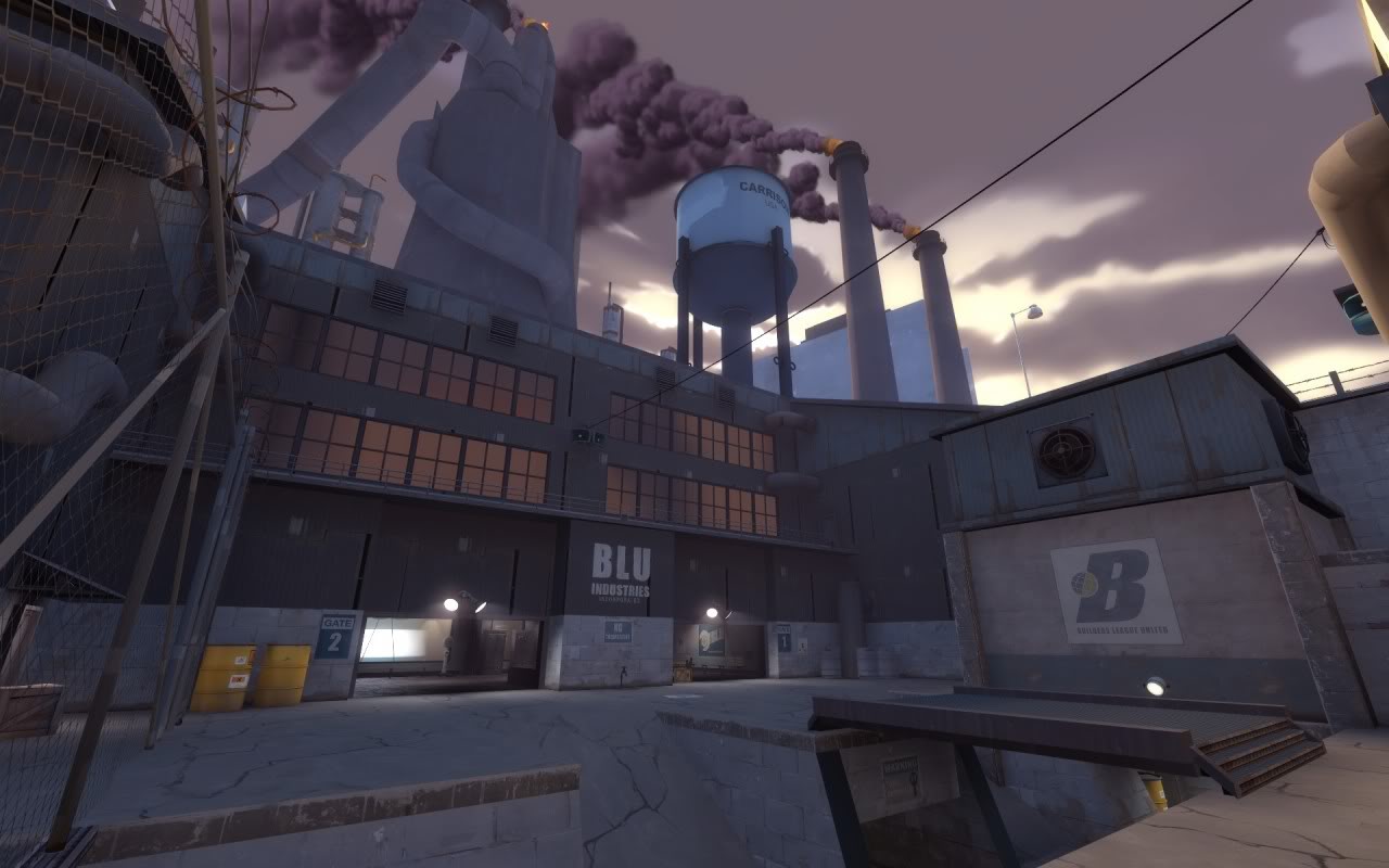 Waste (Arena).jpg