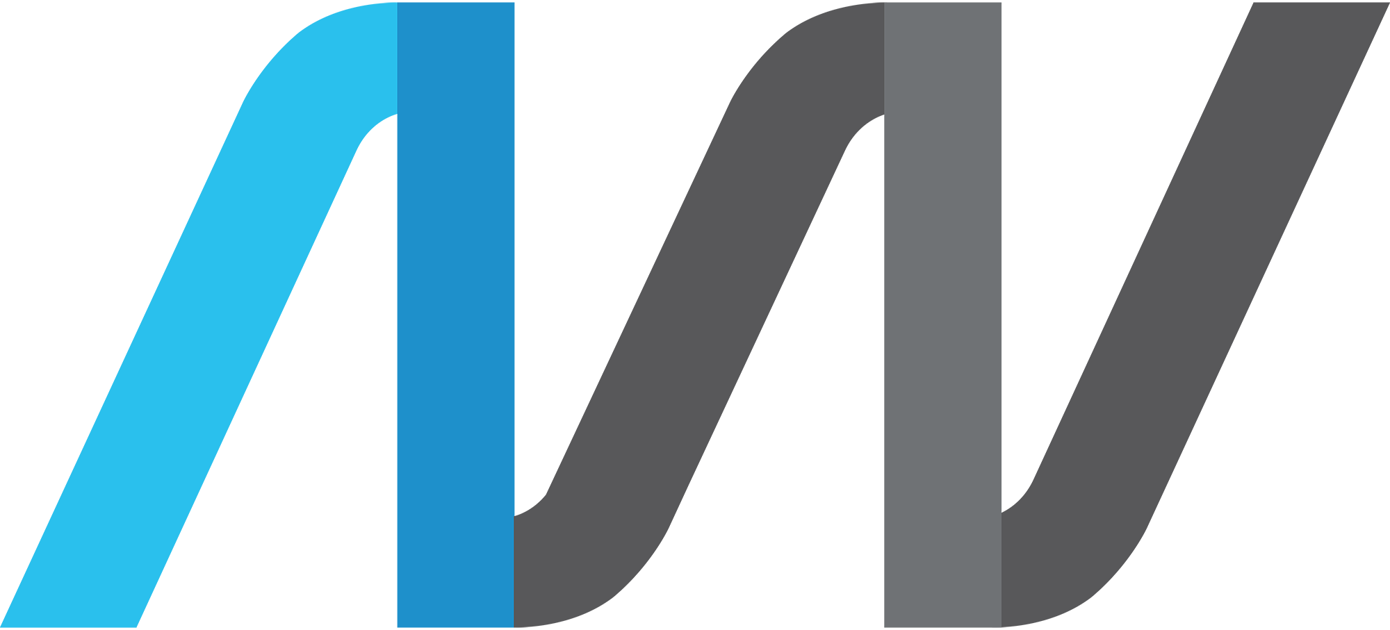 Awsomniac Logo.png