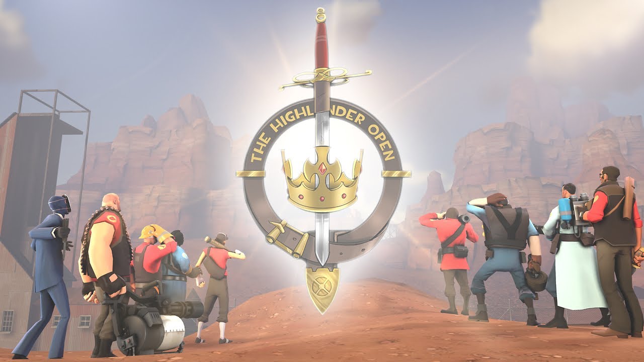 ETF2L Highlander Open Banner.jpeg