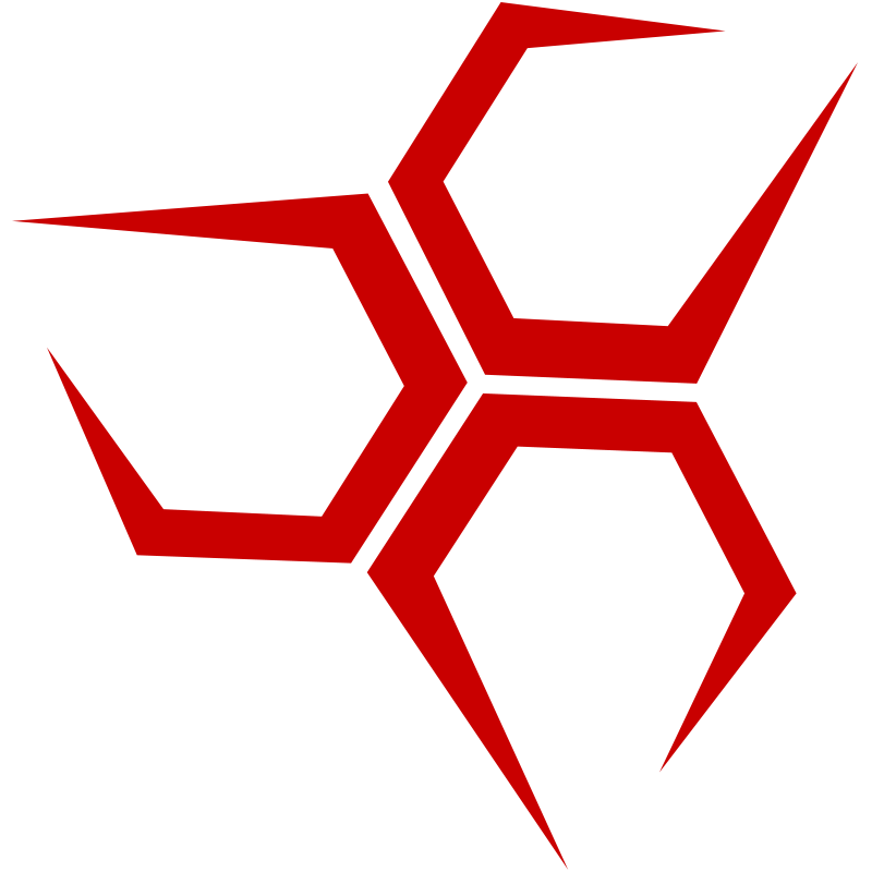 Exertus eSports Logo.png