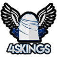 File:Foreskings Logo.png