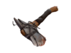 100px-Axtinguisher.png