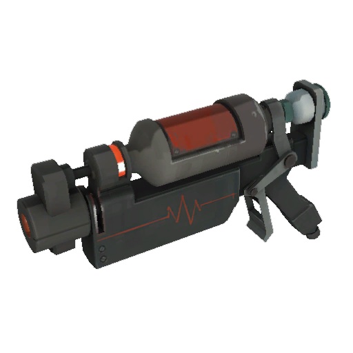 Blutsauger.jpg
