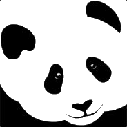 Highpander.png