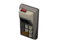 PDA.png