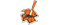 The Experiment Icon.png
