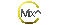 Classic Mixup Icon.png
