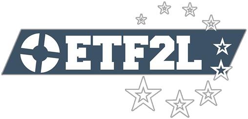 ETF2L-Logo.png