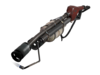Flamethrower.png