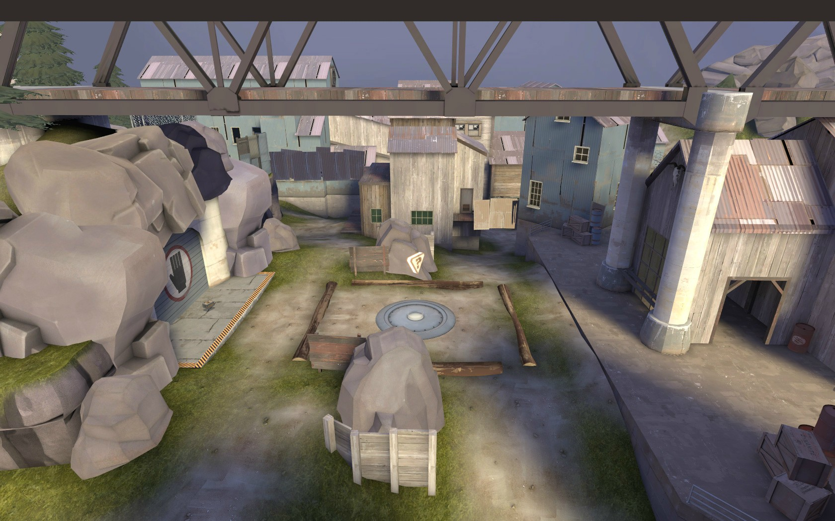 Koth pro viaduct rc4.png