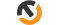 TC icon.png