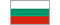 Bulgaria Icon.png
