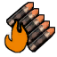 Flex1.png