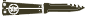 Killicon Blackrose.png