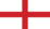 Thumbnail for version as of 04:10, 15 June 2016