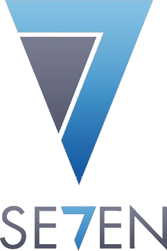 Thumbnail for version as of 03:06, 11 December 2016