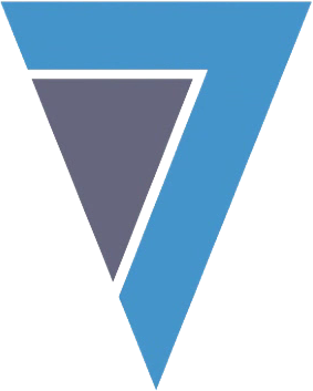 Thumbnail for version as of 14:19, 13 December 2016