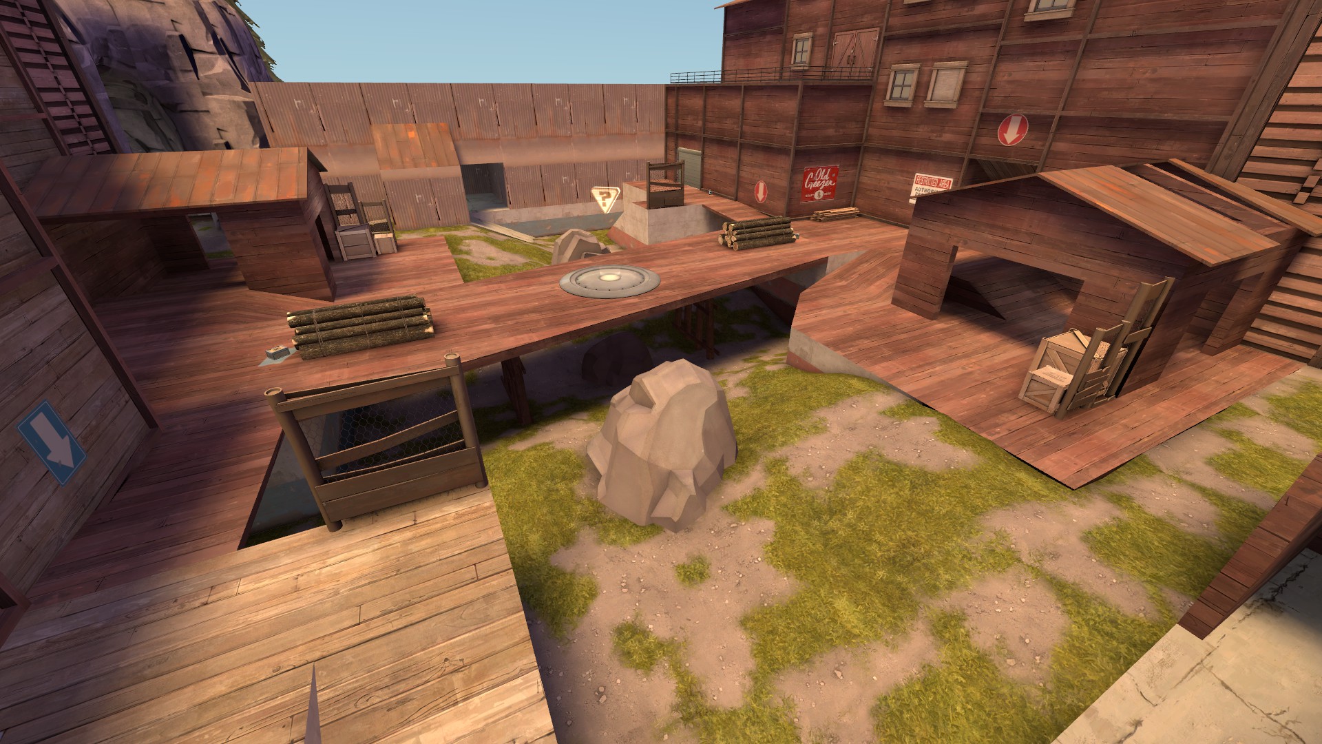 Thumbnail for version as of 18:08, 31 October 2014