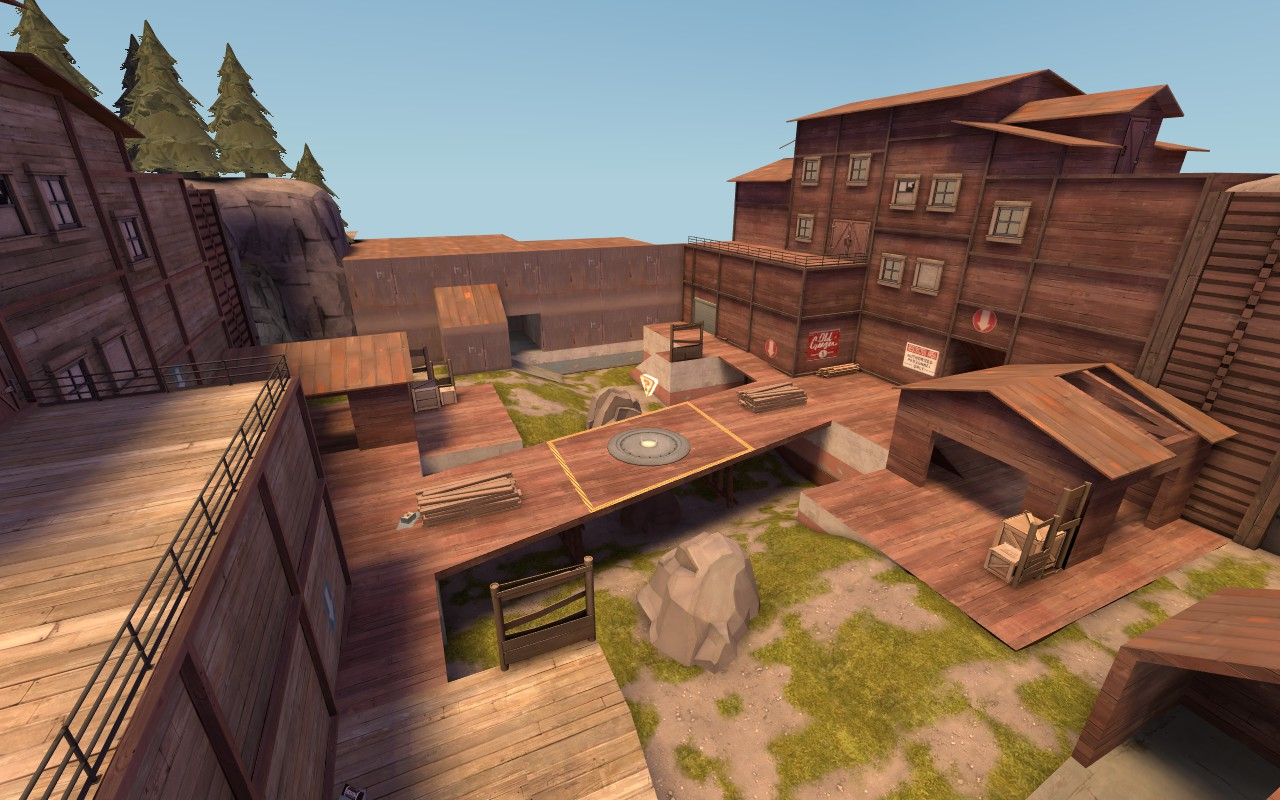 Thumbnail for version as of 05:57, 3 November 2014