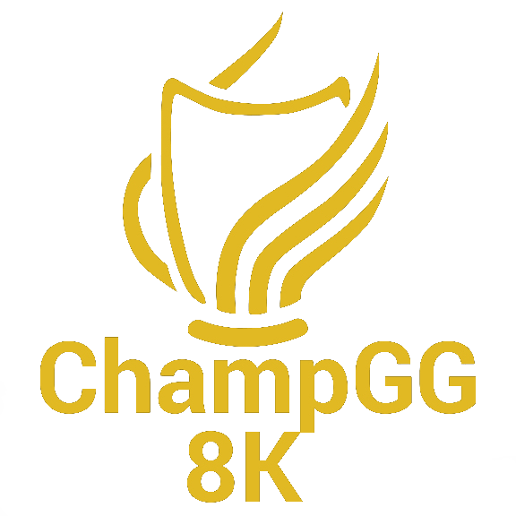 Thumbnail for version as of 01:08, 6 June 2016