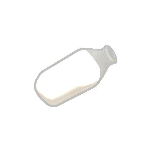 Thumbnail for version as of 12:20, 1 July 2013