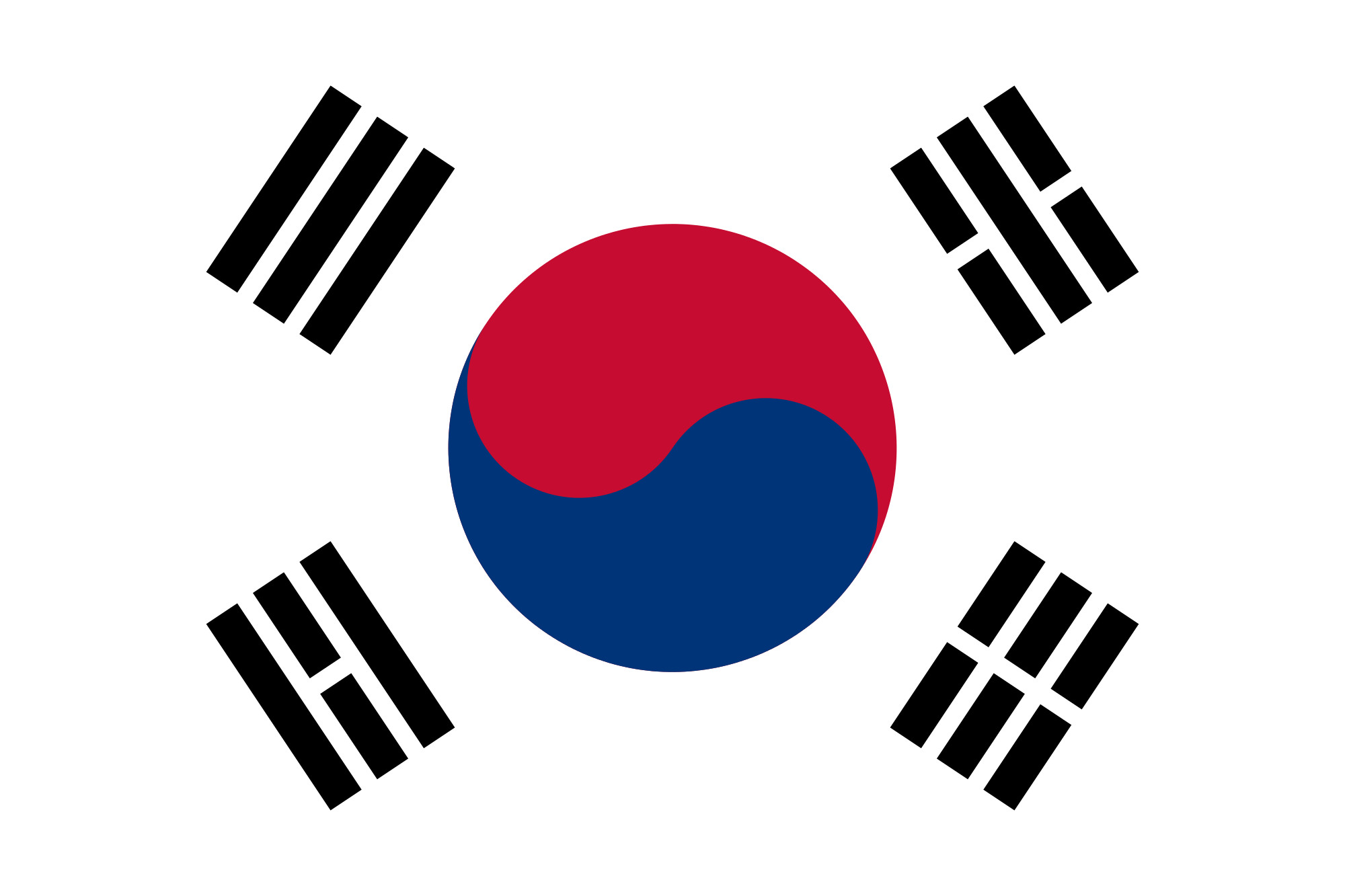 Thumbnail for version as of 13:06, 14 May 2016