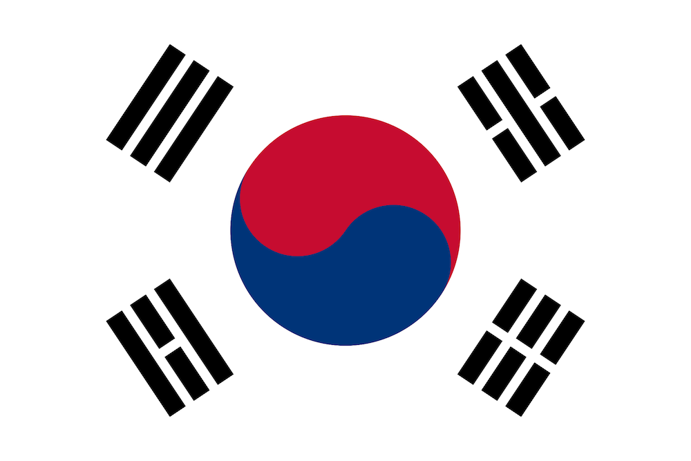 Thumbnail for version as of 19:07, 29 July 2016