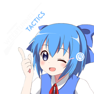 Thumbnail for version as of 13:19, 22 August 2017