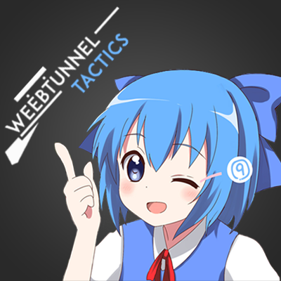 Thumbnail for version as of 13:27, 22 August 2017