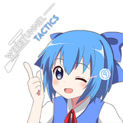 Thumbnail for version as of 23:48, 22 August 2017