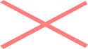 Thumbnail for version as of 22:36, 1 July 2013