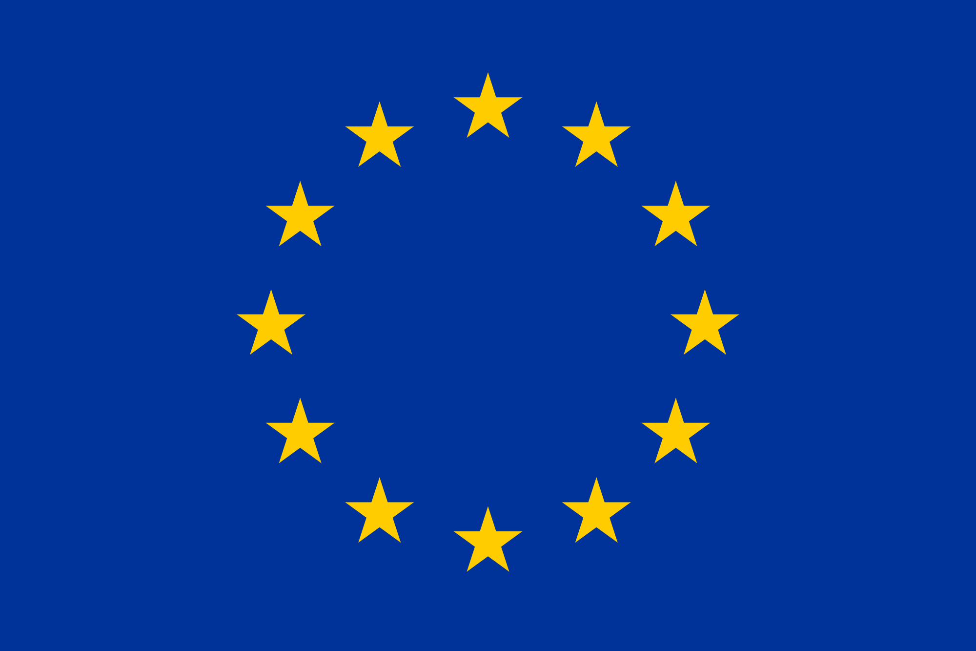 Thumbnail for version as of 13:11, 14 May 2016
